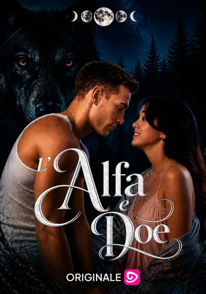 L'alfa e Doe