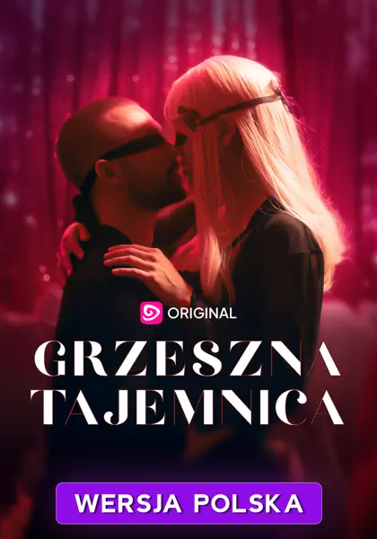 Grzeszna tajemnica 🇵🇱