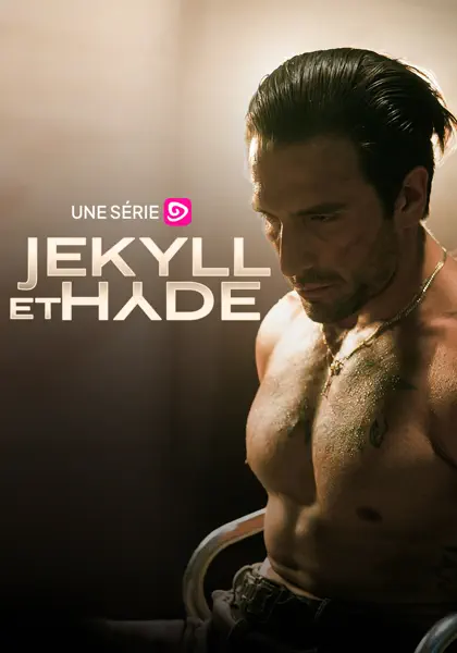 Jekyll et Hyde