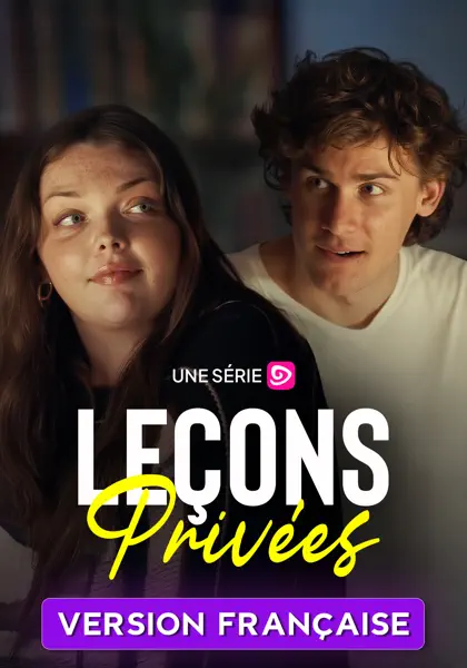 Leçons Privées