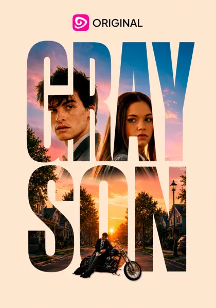 Grayson