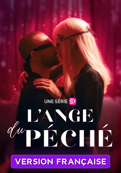 L'Ange du Péché