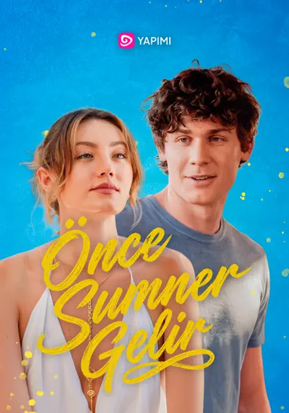 Önce Sumner Gelir