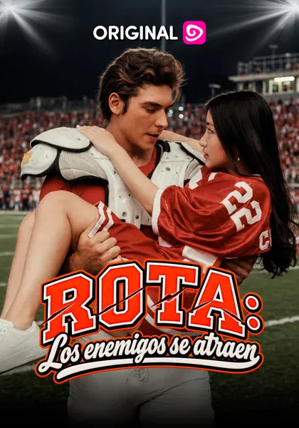 Rota