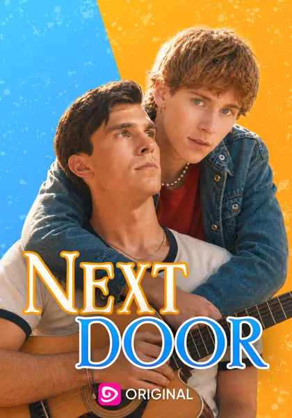 Next Door