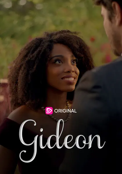 Gideon