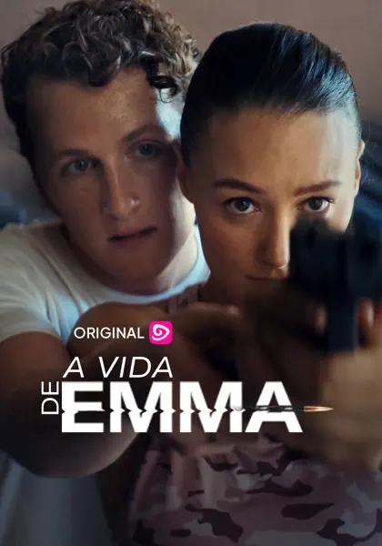 A Vida de Emma