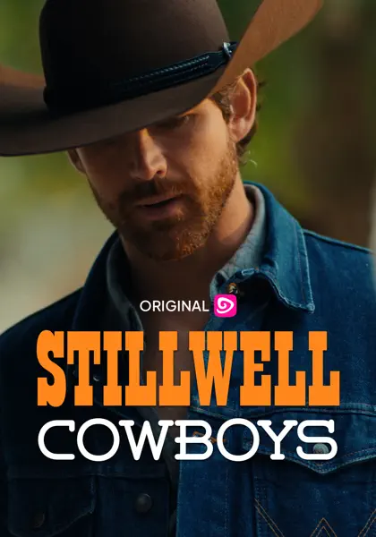 Stillwell Cowboys