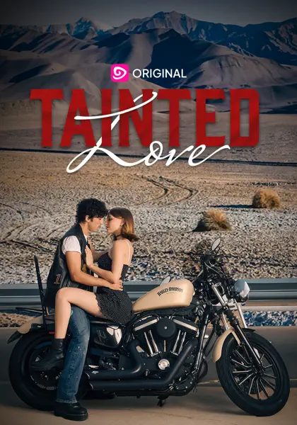Tainted Love