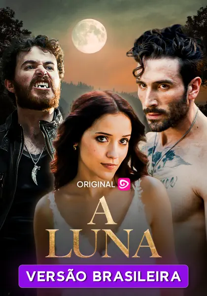 A Luna