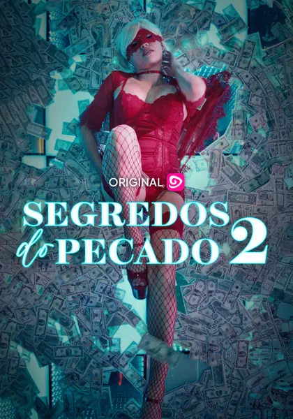 Segredos do Pecado 2