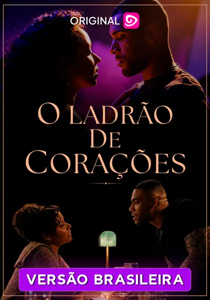 O Ladrão de Corações