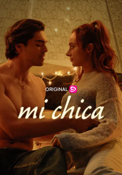 Mi chica