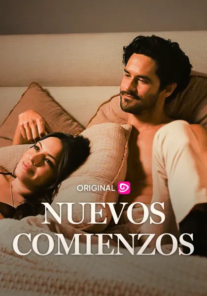 Nuevos comienzos