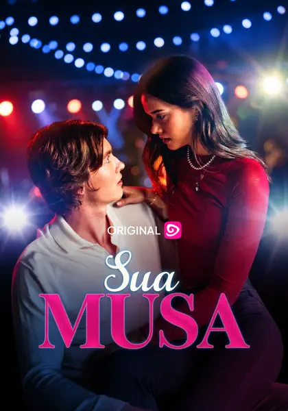 Sua Musa
