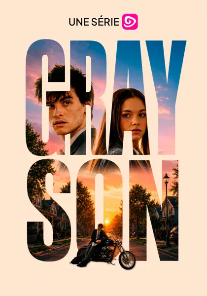 Grayson