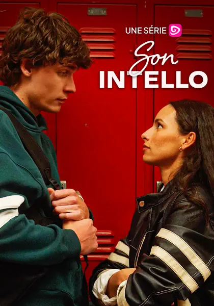 Son intello