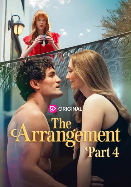 The Arrangement 4