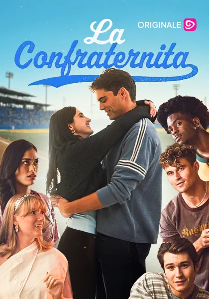 La confraternita