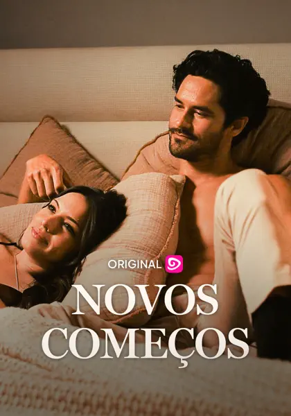 Novos Começos