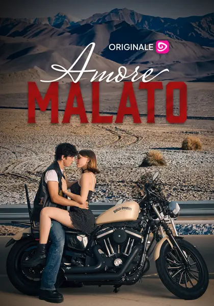 Amore malato