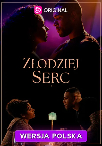 Złodziej serc