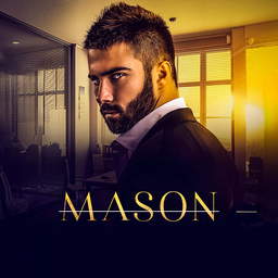 Mason (Español)
