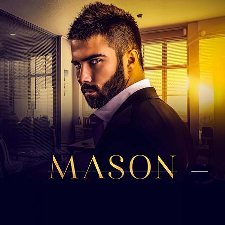 Mason (Español)