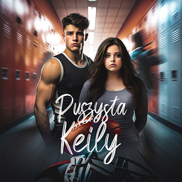 Puszysta Keily