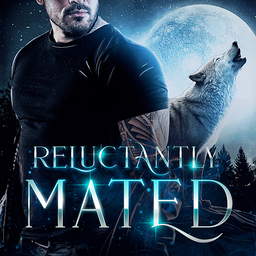 Reluctantly Mated