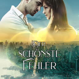 Beautiful Mistake (Deutsch)