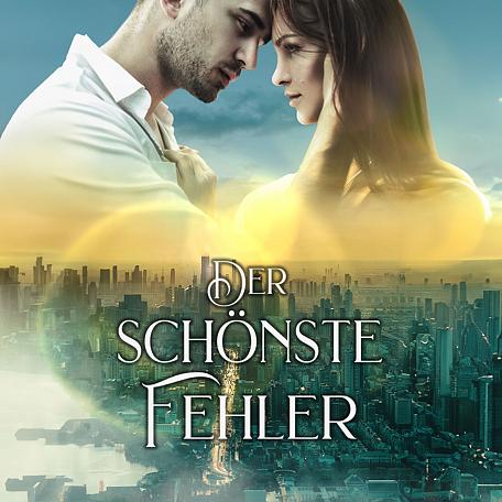 Beautiful Mistake (Deutsch)
