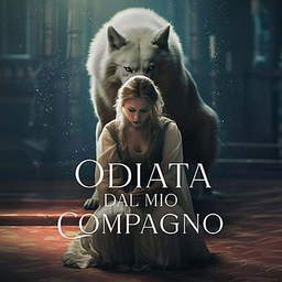 Odiata dal mio compagno