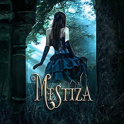 Mestiza