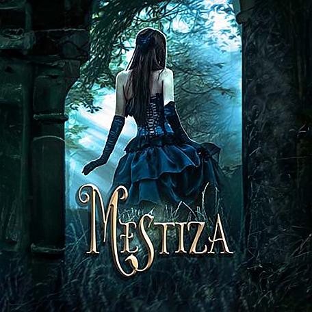 Mestiza