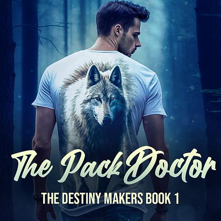 The Destiny Makers
