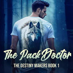 The Destiny Makers
