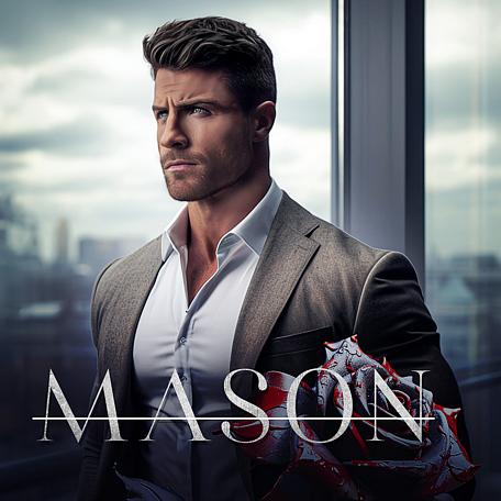 Mason (Polski)