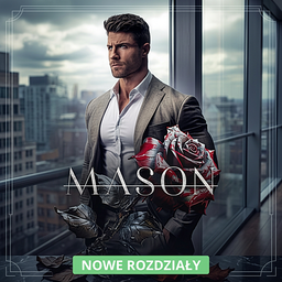 Mason (Polski)