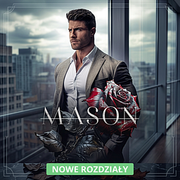 Mason (Polski)