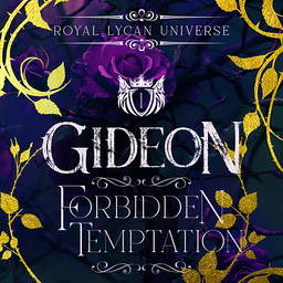 Gideon