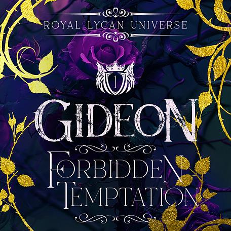 Gideon