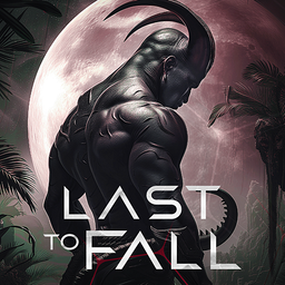 Last to Fall