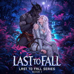 Last to Fall