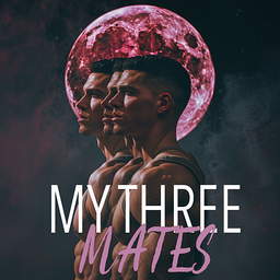 My Three Mates