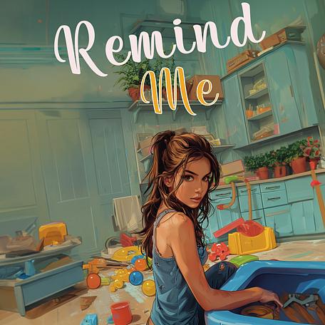 Remind Me