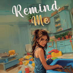Remind Me