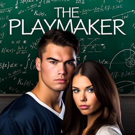 The Playmaker