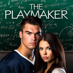The Playmaker