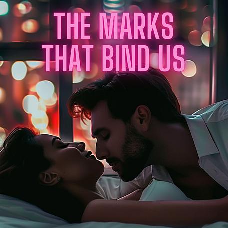 The Marks That Bind Us